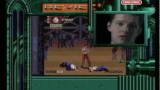GamesMaster S01-E02 - Gary Mason