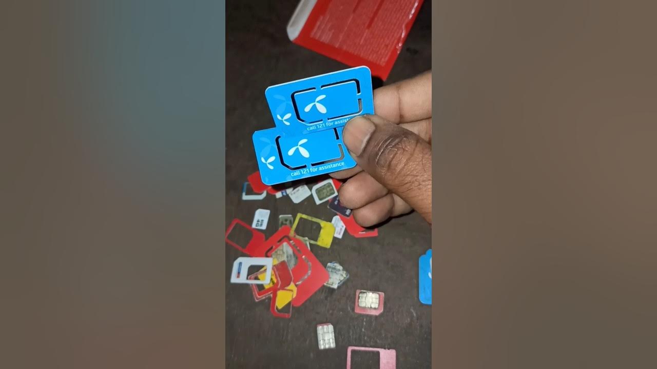 Old Sim Cards Uninor Reliance Jio Gsm Aircel bsnl jio vi old-sim-cards-uninor-reliance-jio-gsm-aircel-bsnl-jio-vi
