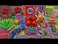 Girls Testing Dangerous Crackers 😳💥 अब क्या होगा?#crackers video #testing #diwali crackers Testing 