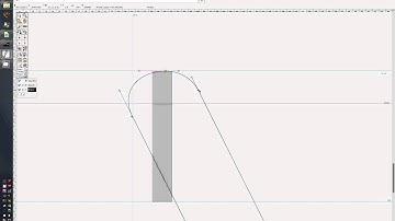 fontforge windows bug