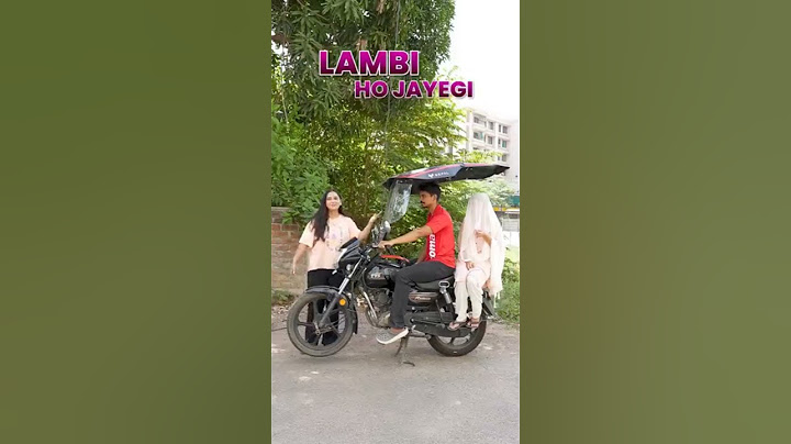 Delivery boy behosh! Cycle gadgets #...Best Summer bike Gadget! #shorts #youtubeshorts