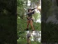 Im Regen Geshossen Clip