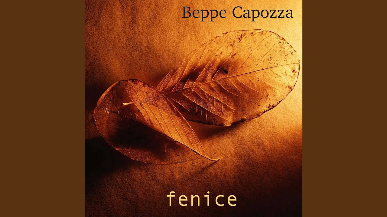 Watch Amulet on YouTube Watch Amulet on YouTube