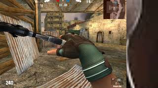 Wolfteam Ouyn