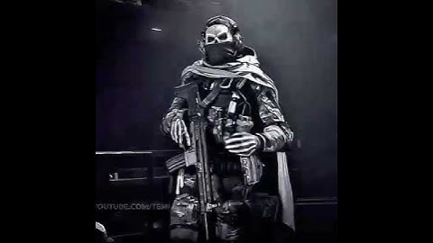 #ghost #könig #callofduty #simonghostrileyedit #cod #simonriley #edit #mw2