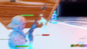 BOUNCE OUT WITH THAT||*client work||❗Read Desc For A Edit❗