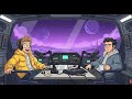 Crypto's 'Healthy Pause' or a Death Trap? | Rekt Radio Ep. 590