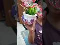 clay art. #clayart #claycraft #kidsclay