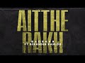 Badshah  aitthe rakh ft sikander kahlon official lyrical  the power of dreams of a kid