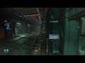 Star Citizen 4.6 VR. Does It Still Work!?