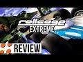 Rollcage Extreme Video Review