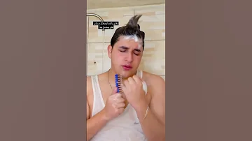 بغني بالحمام وصوتي حلو ومندمج جدا هههههههه 