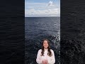 La Niña Officially Declared: What It Means for U.S. Weather