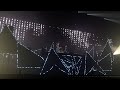 Alan Walker San Antonio North American Tour 2025 First 40 Mins Alan Walker San Antonio North American Tour 2025 First 40 Mins