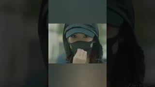 #Shorts#Her private life#kdramaedits#Part1 Wealth