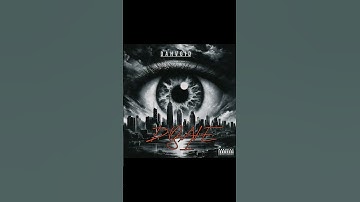 DAHvoid - Done Si ( Official Audio)
