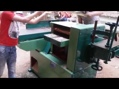 01009388862 ماكينات نجارة