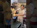 Cold Drink Kholte hi Hua Dhamaka💣😱|Mini Vlogs| #minivlog #familyvlog #dailyvlog