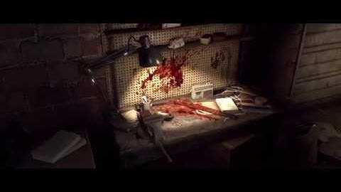 DYING LIGHT - "Free Content Drop #1" Official Trailer