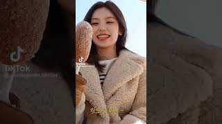 Yemek Fancam Veriyorum
