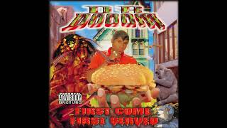 Watch Dr Dooom Neighbors Next Door video