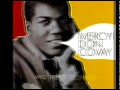 WILSON PICKETT  & DON COVAY-nine times a man