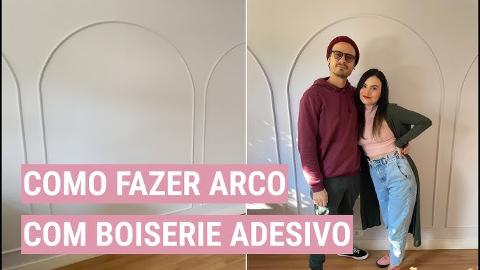 O QUE SIGNIFICA DIY? DE APÊ NOVO
