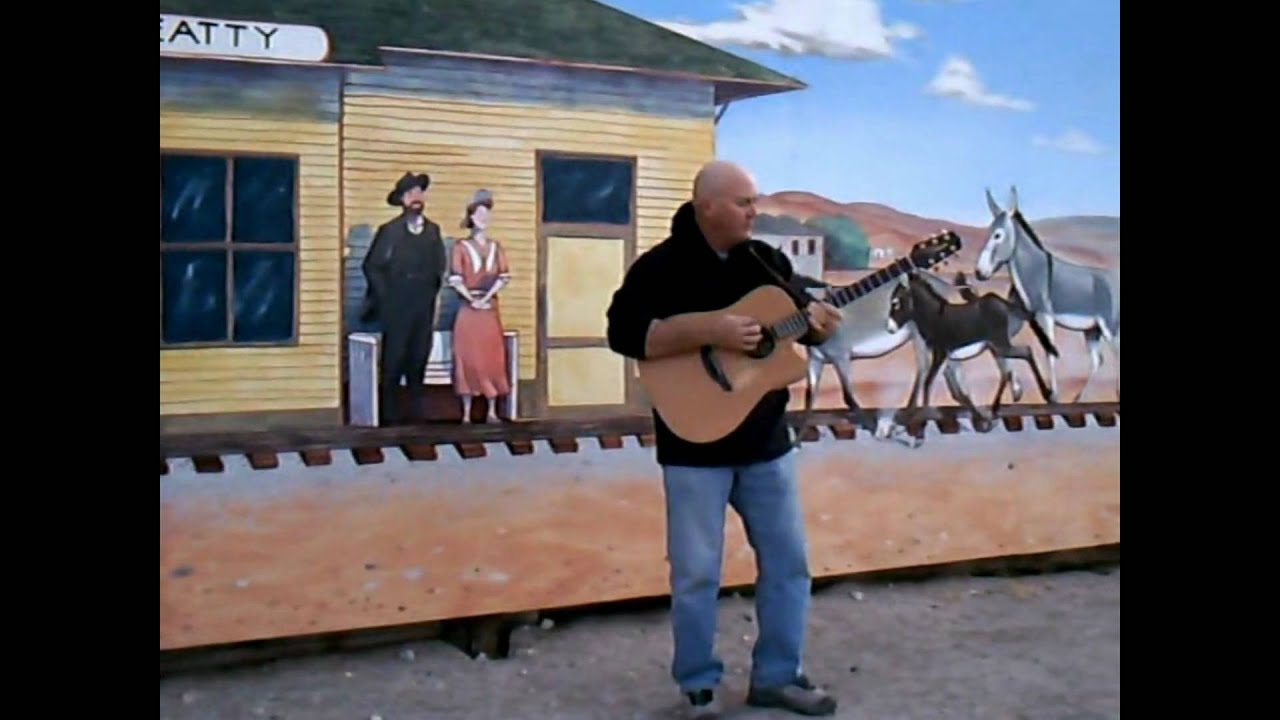 Watch MIDNIGHT TRAIN(original song) on YouTube Watch MIDNIGHT TRAIN(original song) on YouTube
