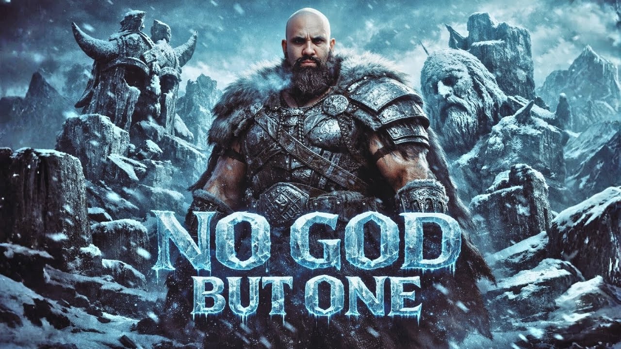 COME DEBATE ME ON PURGATORY, MARIAN DOGMAS, TRINITY, CULTS, ETC! ASK ME ANYTHING!