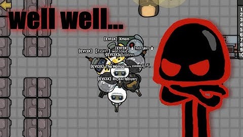 DEVAST.IO -  DOMINATING PLAYERS,CITY BASE AND AFK BASE FARM!?