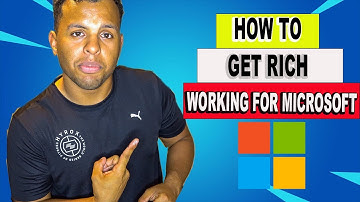 How to transition from a veteran to web developer (Microsoft will teach you for FREE) MSSA Overview