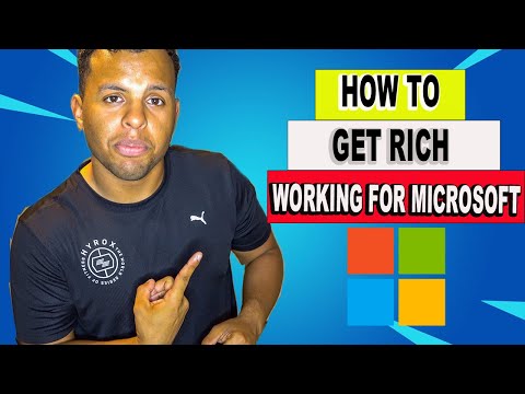 How to transition from a veteran to web developer (Microsoft will teach you for FREE) MSSA Overview