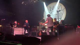 Ween - Waving My Dick In The Wind - 2023-03-17 Las Vegas NV Brooklyn Bowl