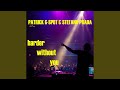 Harder without you scotty  cj stone extended mix