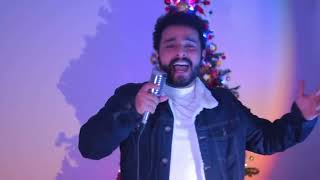 Mariah Carey - All I Want For Christmas Is You (Cover by Gabriel Henrique)
