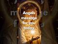 ✨️11:11✨️|  #shorts #angelmessage #universemessageforyou #spirituality #tarot #short #shortsfeed