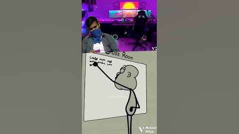 Trying not to laugh!(4k memes)#shorts. click the blue Join button to support my animations