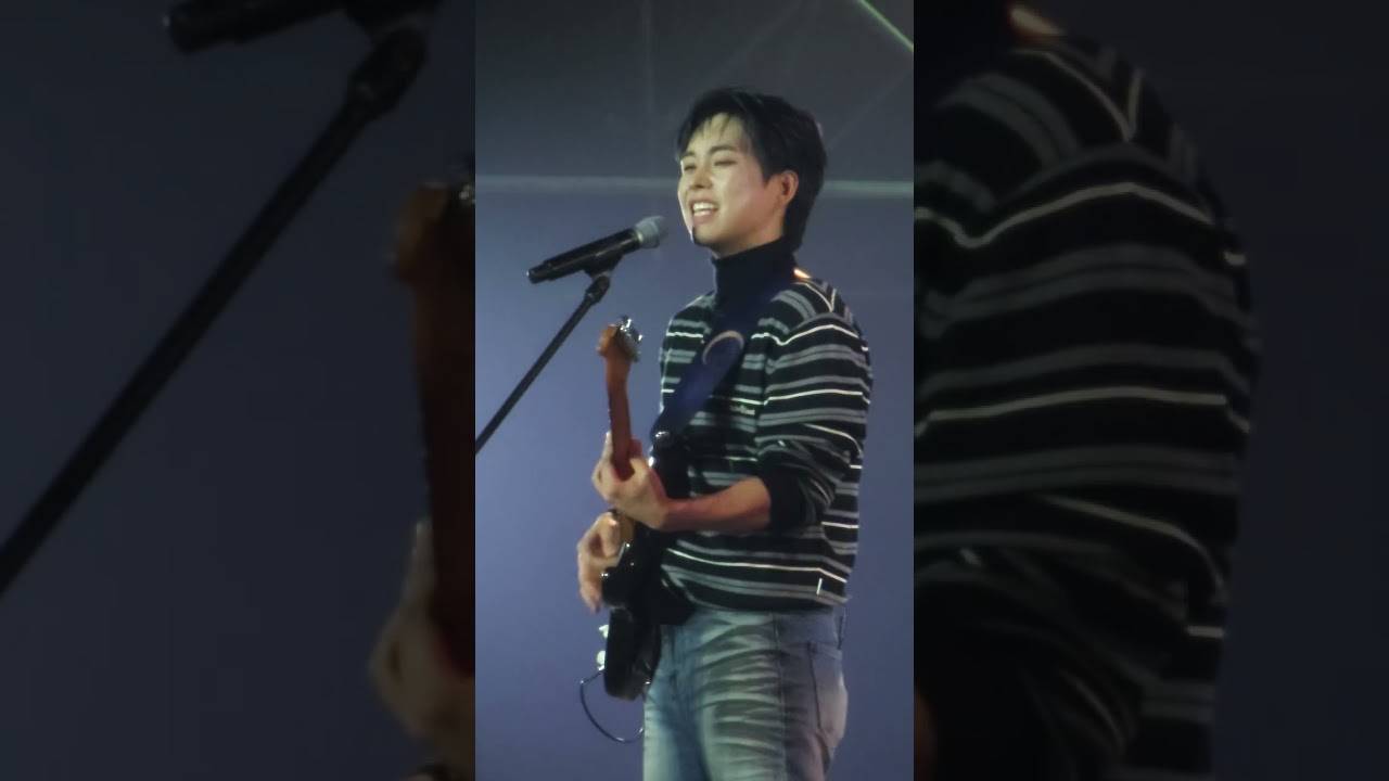 도깨비춤 @FMS @퍼뮤스