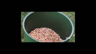 Malūnas Agronet C25