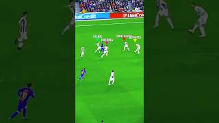#nacho #iskcon #ronaldo #football #fifa #soccer #pjanic #muller