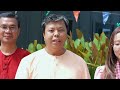 សួស្តីឆ្នាំថ្មី ប្រពៃណីជាតិខ្មែរ ទាំងអស់គ្នាជាមួយ DP CLOUD 🎉🇰🇭