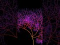Fractal tree