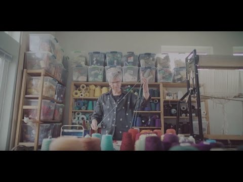 jane-kidd,-textile-artist-and-2016-canada-council-laureate---a-film-by-black-rhino-creative