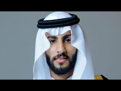 حفل زواج الشاب عبدالله رده السويدي الزهراني 0569025779 أماسي الحديثة
