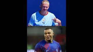 Birisini Seç Diğerini Çöpe At