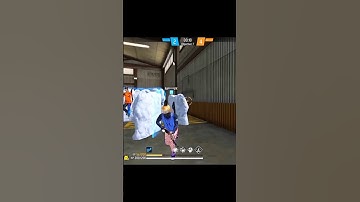 Hacker movement speed 🏴‍☠️🏴‍☠️ two finger gameplay ☠️☠️☠️