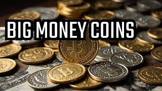 Rare US Coins Worth Big Money - What Are the Most Valuable? screenshot 5