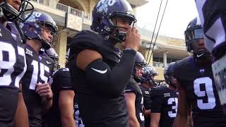 #BeatSMU 2017 Hype