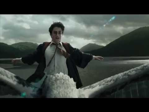watch harry potter azkaban online free watch harry potter azkaban online free