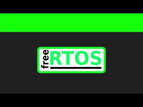 Getting Started with FreeRTOS: A Powerful Real-Time Operating System for Embedded Systems